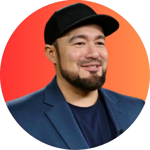 Gus Gonzalez