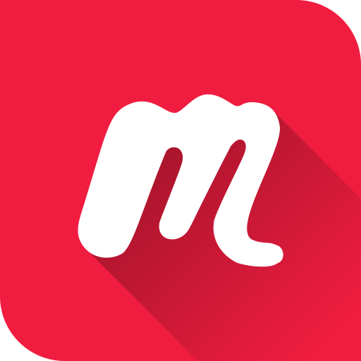 Meetup