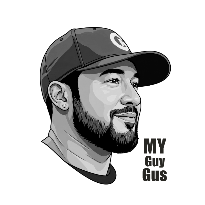 myguygus.ai